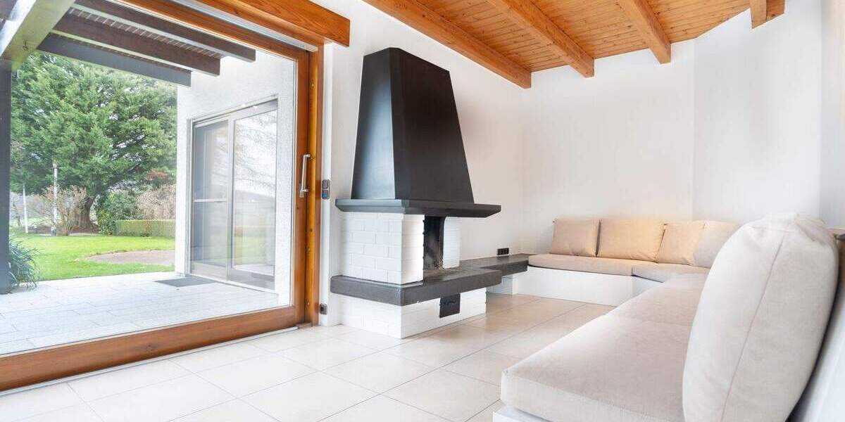 Mehrfamilienhaus, Wohnhaus Kippenheim - Schmieheim Schmieheim - 5 Zimmer, 190 m&sup2;, 1.900&euro; | Angebot:25140981