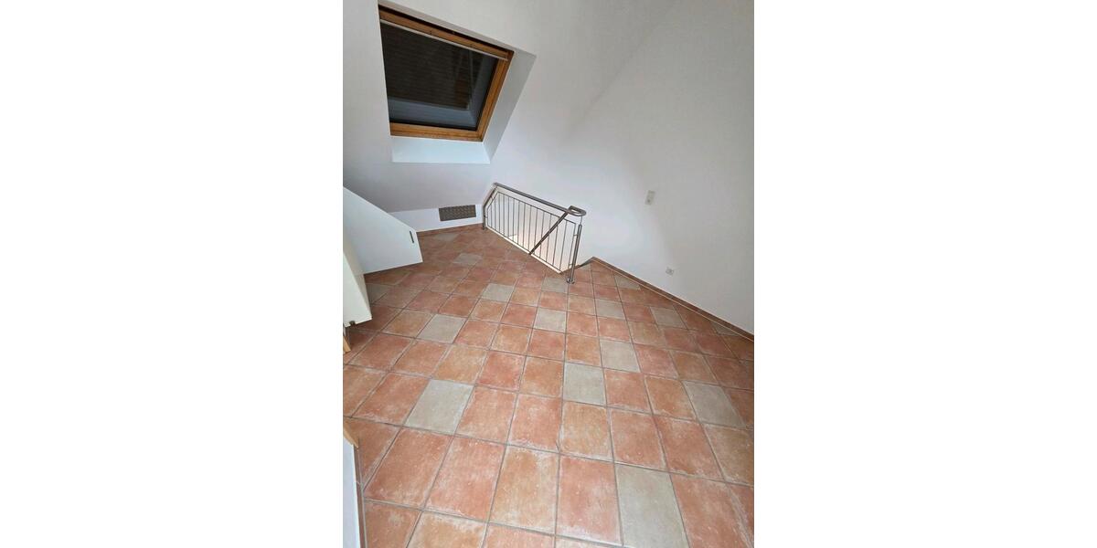 Maisonettenwohnung Geldern - 2 Zimmer, 56 m&sup2;, 620&euro; | Angebot:26612604