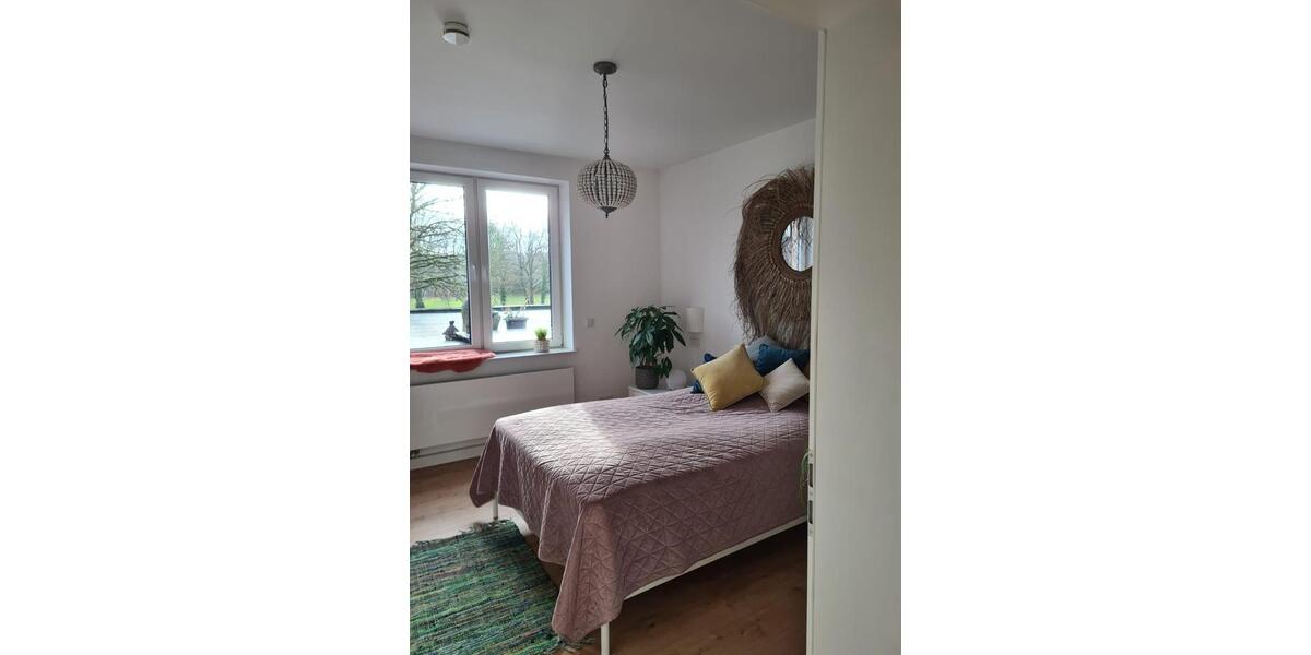 Einfamilienhaus Rehburg-Loccum Loccum - 4 Zimmer, 136 m&sup2;, 1.200&euro; | Angebot:24511214