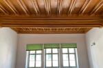 Gewerbeobjekt Naumburg (Saale) - 984&euro; | Angebot:25420154