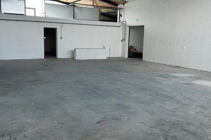 Gewerbeobjekt Pirmasens Fehrbach - 890&euro; | Angebot:25909121