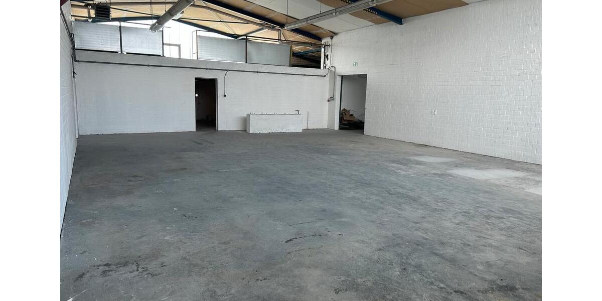 Gewerbeobjekt Pirmasens Fehrbach - 890&euro; | Angebot:25909121