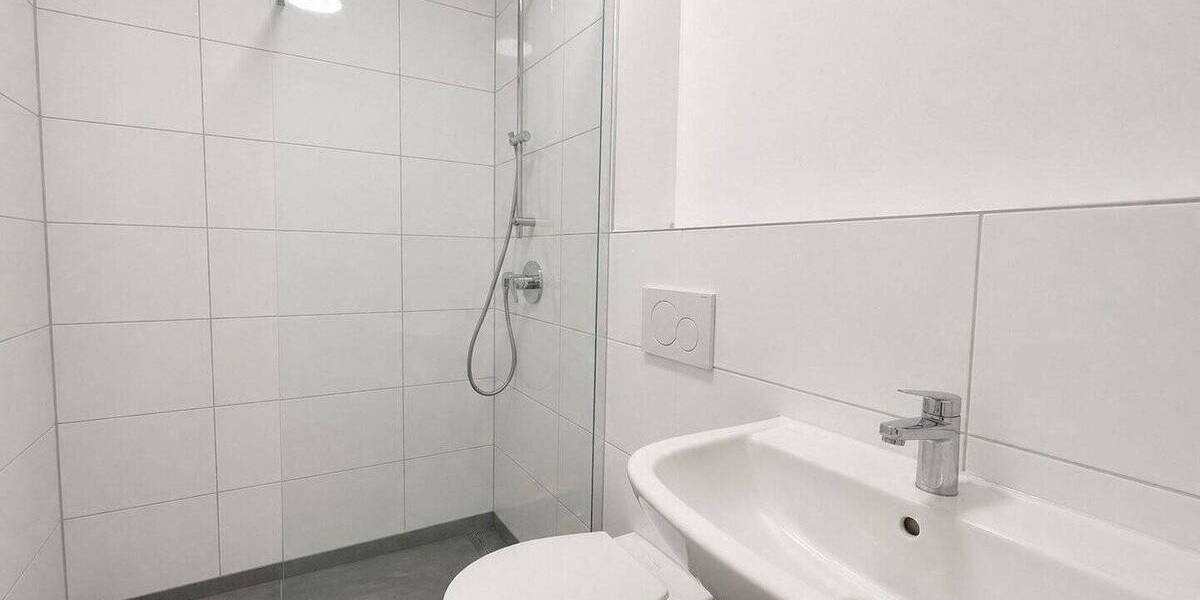 Terrassenwohnung Köln Weidenpesch - 2 Zimmer, 60 m&sup2;, 1.300&euro; | Angebot:26417644