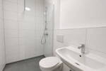 Terrassenwohnung Köln Weidenpesch - 2 Zimmer, 60 m&sup2;, 1.300&euro; | Angebot:26417644