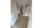 Etagenwohnung Brand-Erbisdorf Erbisdorf - 3 Zimmer, 68 m&sup2;, 425&euro; | Angebot:26727010