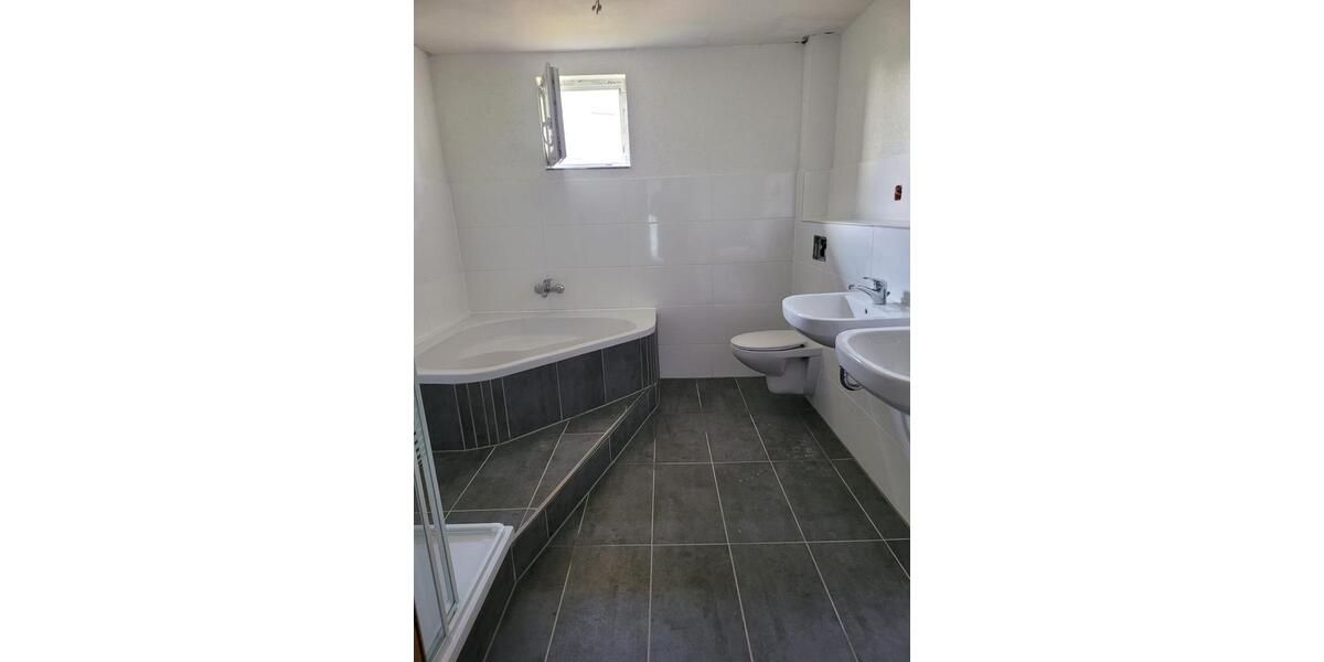 Wohnen auf Zeit Ostrach - 1 Zimmer, 100 m&sup2;, 21&euro; | Angebot:19487238