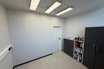 Gewerbeobjekt Salzgitter - 800&euro; | Angebot:26539920