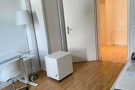 WG-Zimmer in Potsdam 670 € 17 m² zimmer