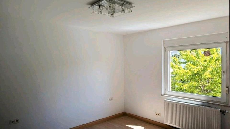 Etagenwohnung Höringen - 2 Zimmer, 70 m&sup2;, 850&euro; | Angebot:24378914