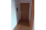 Erdgeschoßwohnung Aschersleben - 2 Zimmer, 42 m&sup2;, 280&euro; | Angebot:27650182