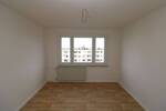 Kinderlachen willkommen...sanierte 5-Raum-FamilienWohnung mit Balkon!!!