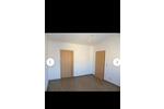 Etagenwohnung Saalfeld (Saale) - 3 Zimmer, 60 m&sup2;, 610&euro; | Angebot:26561388