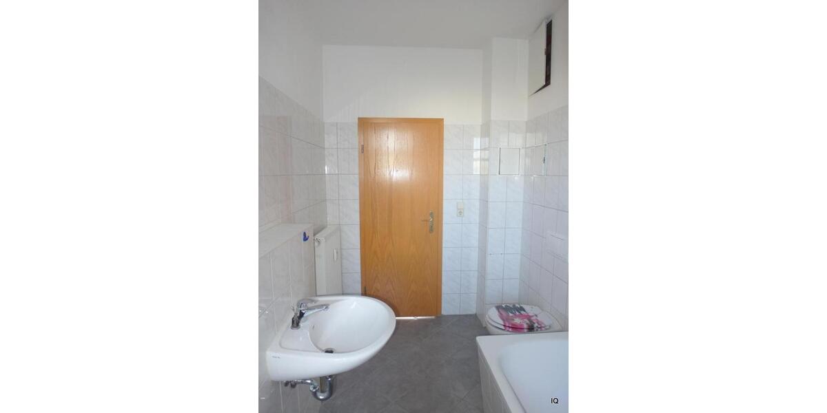Etagenwohnung Meißen - 2 Zimmer, 54 m&sup2;, 365&euro; | Angebot:26553312