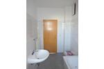 Etagenwohnung Meißen - 2 Zimmer, 54 m&sup2;, 365&euro; | Angebot:26553312