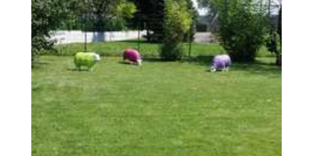 Helle 4-Zimmer Wohnung Hörder Phoenixsee Allee 168 4 zimmer