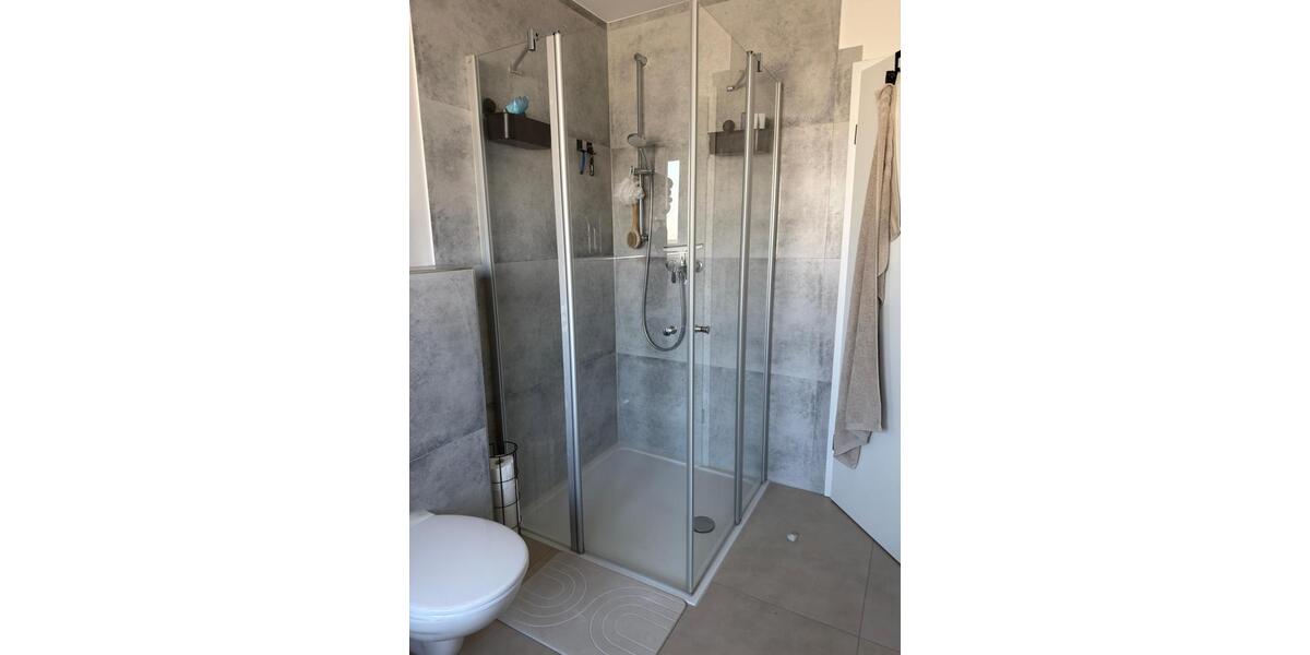 Etagenwohnung Kreuztal - 2 Zimmer, 80 m&sup2;, 960&euro; | Angebot:25992733