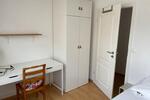 Wohnen auf Zeit Schwerin Altstadt - 4 Zimmer, 100 m&sup2;, 500&euro; | Angebot:25866743