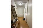 Etagenwohnung München Au-Haidhausen - 1 Zimmer, 36 m&sup2;, 640&euro; | Angebot:24867247