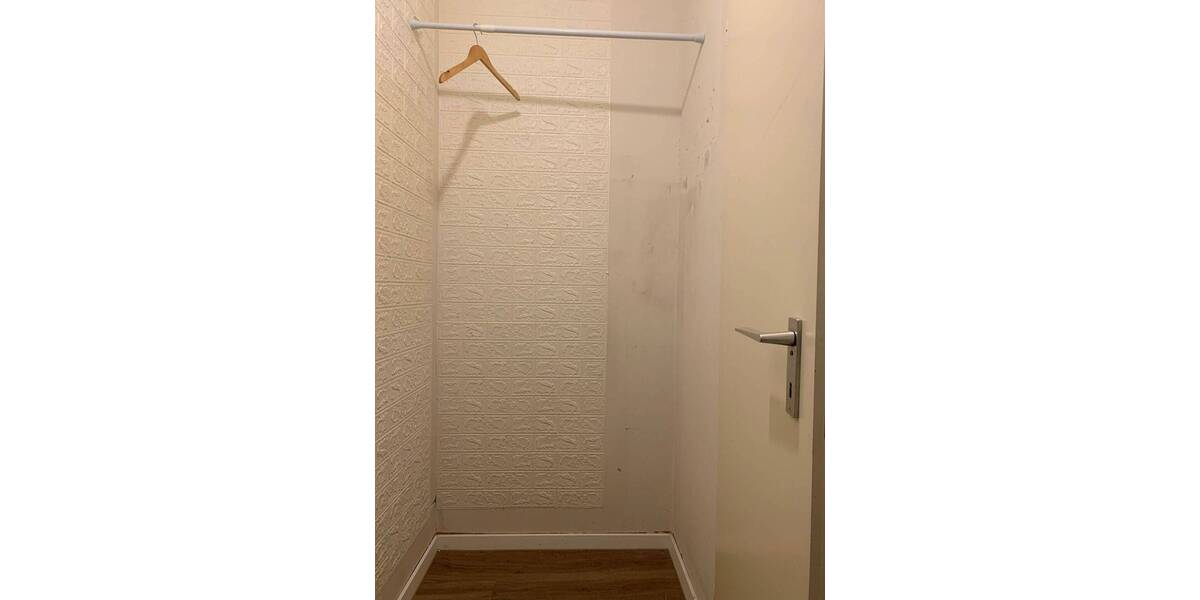 Etagenwohnung Mannheim Vogelstang - 3 Zimmer, 78 m&sup2;, 669&euro; | Angebot:26259335