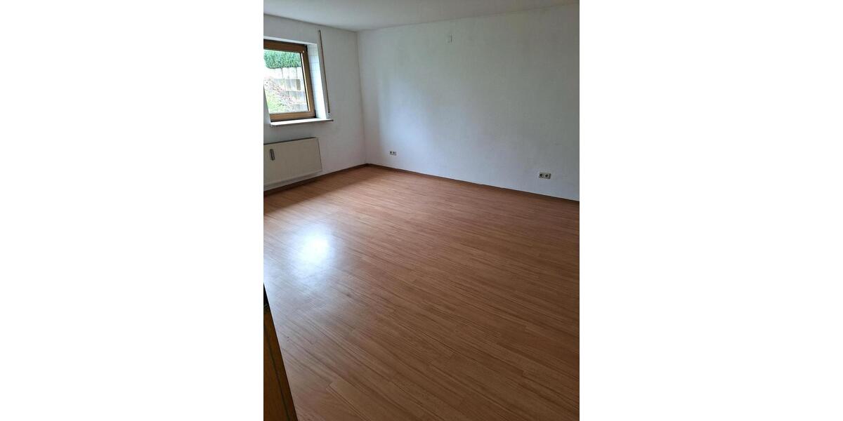 Etagenwohnung Herrieden - 2 Zimmer, 60 m&sup2;, 505&euro; | Angebot:26502793