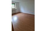Etagenwohnung Herrieden - 2 Zimmer, 60 m&sup2;, 505&euro; | Angebot:26502793