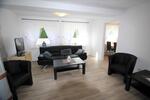Wohnen auf Zeit Oldenburg Ziegelhof - 5 Zimmer, 100 m&sup2;, 22&euro; | Angebot:12327162