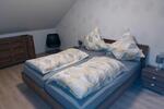 Wohnen auf Zeit Reichelsheim (Odenwald) - 2 Zimmer, 60 m&sup2;, 800&euro; | Angebot:26403688