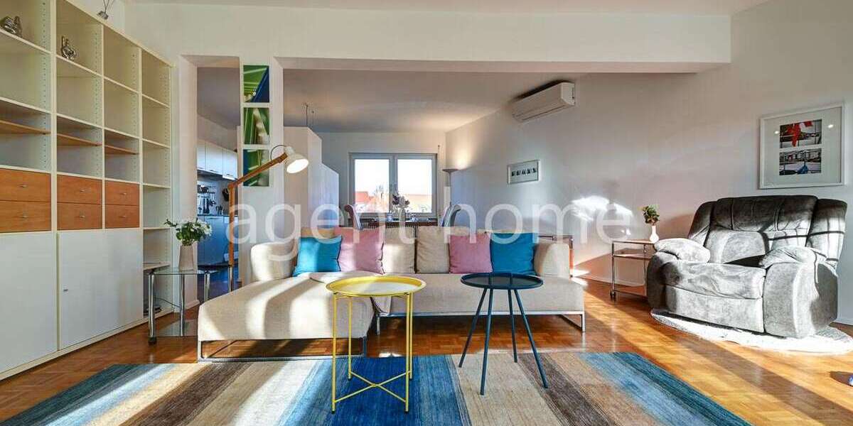 Zimmer Stuttgart Stuttgart-Ost - 3.5 Zimmer, 1.990&euro; | Angebot:26218590