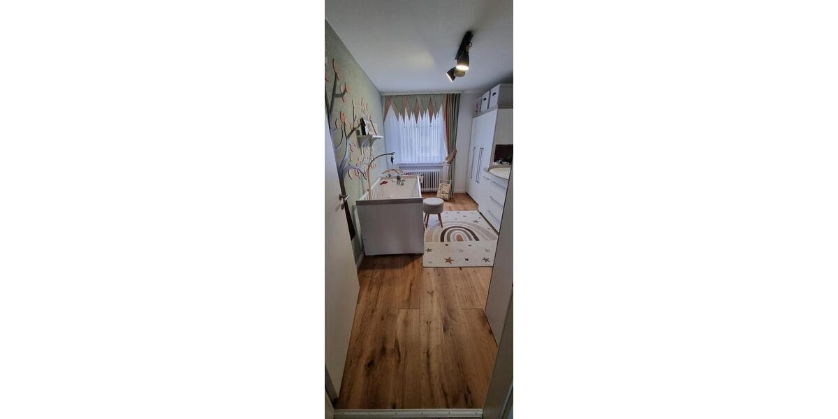 Etagenwohnung Sindelfingen Sindelfingen (Stadt) - 3 Zimmer, 72 m&sup2;, 1.150&euro; | Angebot:26551002