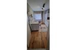 Etagenwohnung Sindelfingen Sindelfingen (Stadt) - 3 Zimmer, 72 m&sup2;, 1.150&euro; | Angebot:26551002
