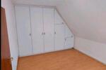 Dachgeschoßwohnung Gelsenkirchen Gelsenkirchen-Mitte - 3 Zimmer, 70 m&sup2;, 570&euro; | Angebot:25382888