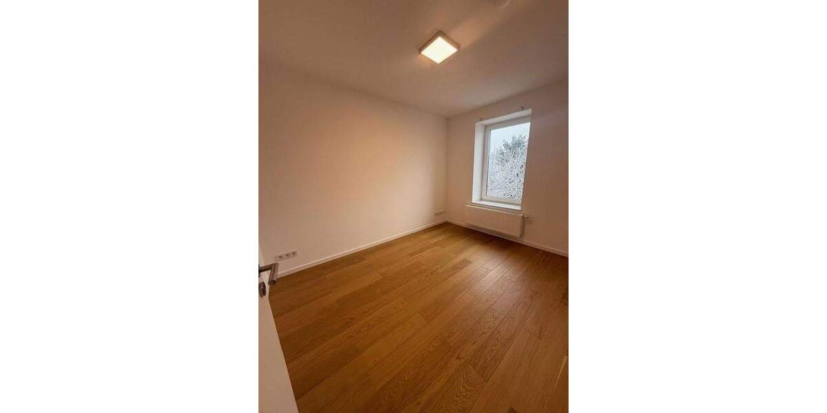 Etagenwohnung Nienburg/Weser Nienburg - 3 Zimmer, 90 m&sup2;, 900&euro; | Angebot:24470798