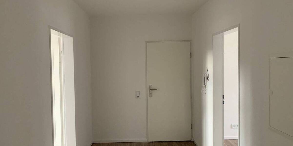 Etagenwohnung Winsen Grevelau - 2 Zimmer, 69 m&sup2;, 760&euro; | Angebot:26640943