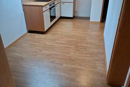 Wohnung Zachenberg - 1 Zimmer, 55 m&sup2;, 390&euro; | Angebot:24829064