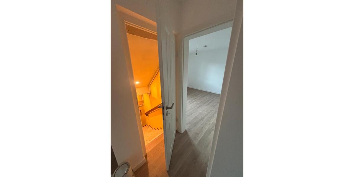 Einfamilienhaus Petershagen/Eggersdorf Eggersdorf - 5 Zimmer, 156 m&sup2;, 2.100&euro; | Angebot:25744709