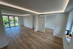 Etagenwohnung Bad Fallingbostel - 3 Zimmer, 67 m&sup2;, 800&euro; | Angebot:26423554