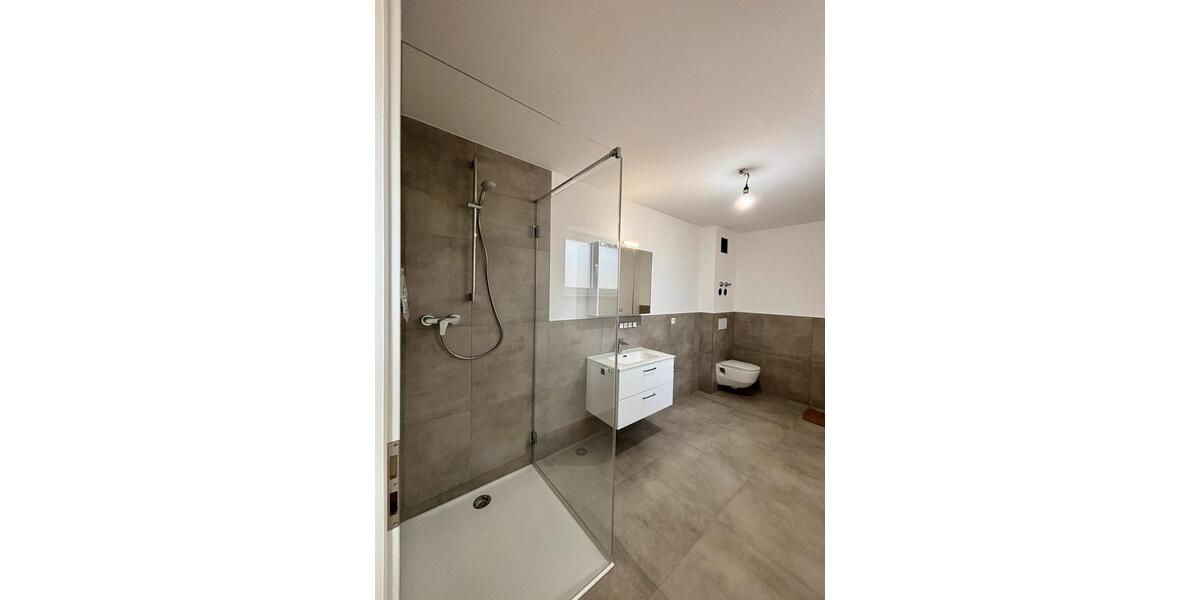 Maisonettenwohnung Hilgertshausen-Tandern Tandern - 5 Zimmer, 131 m&sup2;, 1.800&euro; | Angebot:24332371