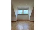 1-Zimmer-DG nahe der Altstadt - frisch renoviert