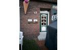 Dachgeschoßwohnung Wittmund - 3 Zimmer, 70 m&sup2;, 650&euro; | Angebot:26605305