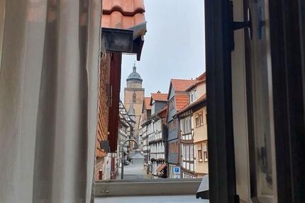 Wohnung Alsfeld - 3 Zimmer, 85 m&sup2;, 790&euro; | Angebot:25857705