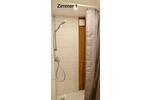 Wohnen auf Zeit Soltau - 1 Zimmer, 20 m&sup2;, 48&euro; | Angebot:23632525