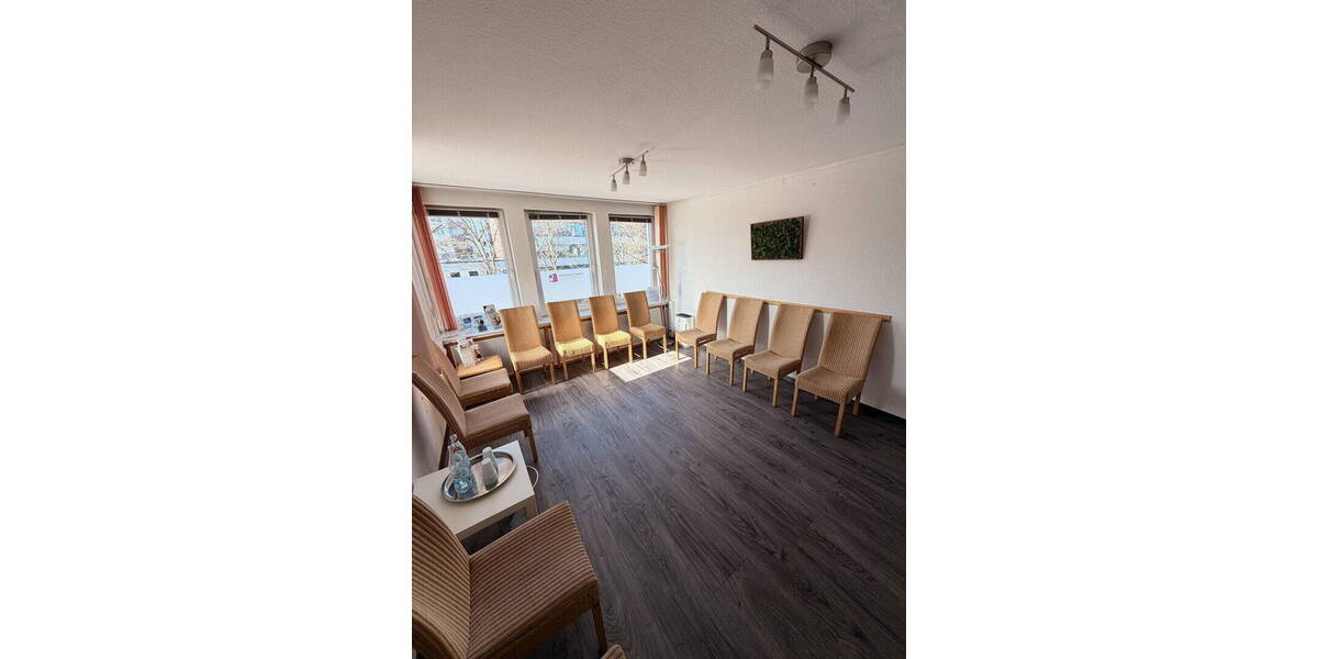 Gewerbeobjekt Pinneberg Pinneberg-Mitte - 1.850&euro; | Angebot:26164116
