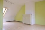 Dachgeschoßwohnung Niestetal - 2 Zimmer, 39 m&sup2;, 400&euro; | Angebot:26413102