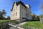 Dachgeschoßwohnung Chemnitz Altendorf - 2 Zimmer, 56 m&sup2;, 348&euro; | Angebot:26439619