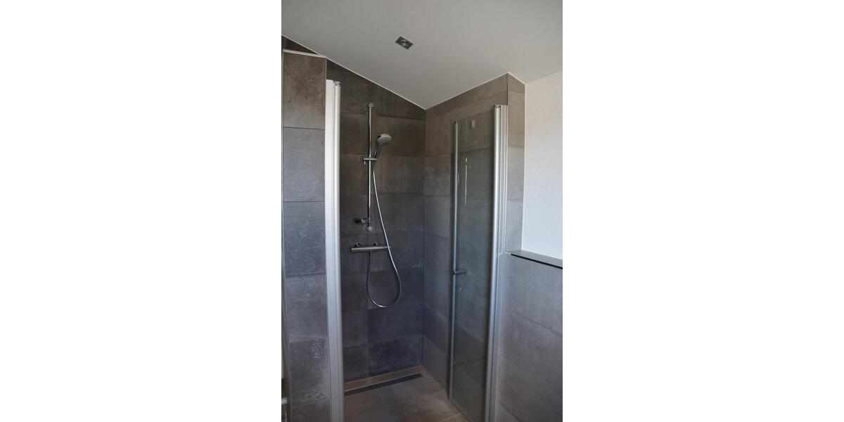 Etagenwohnung Lorch - 2 Zimmer, 67 m&sup2;, 910&euro; | Angebot:24746180