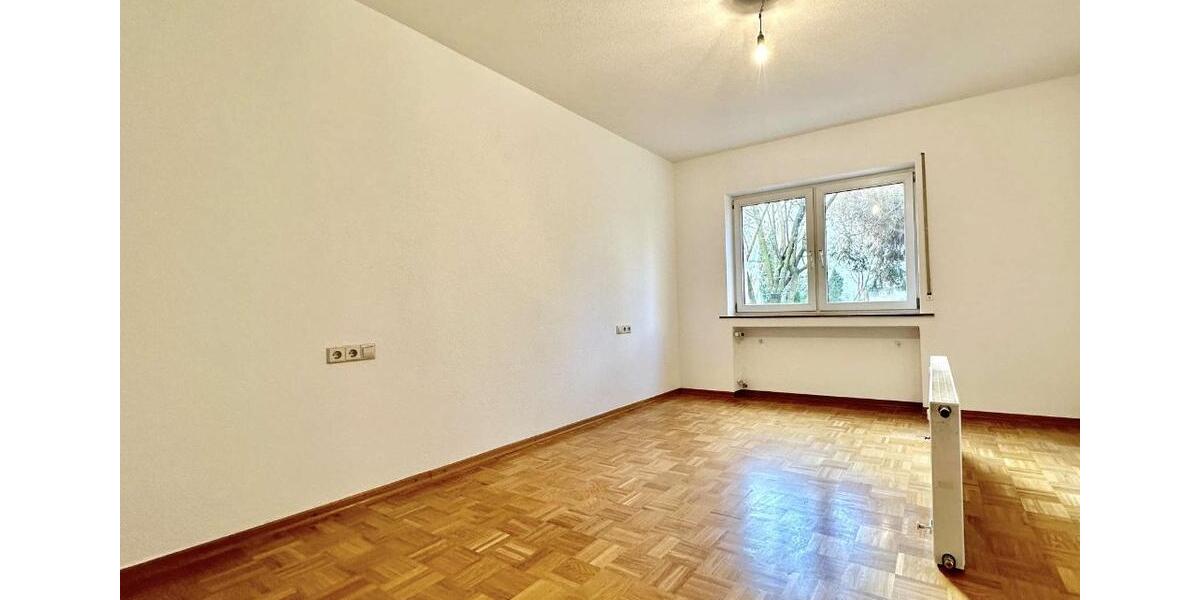 Erdgeschoßwohnung Heilbronn Kernstadt - 3 Zimmer, 85 m&sup2;, 1.200&euro; | Angebot:26062416