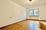 Erdgeschoßwohnung Heilbronn Kernstadt - 3 Zimmer, 85 m&sup2;, 1.200&euro; | Angebot:26062416