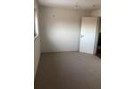 Etagenwohnung Hilpoltstein - 2 Zimmer, 82 m&sup2;, 993&euro; | Angebot:26468882
