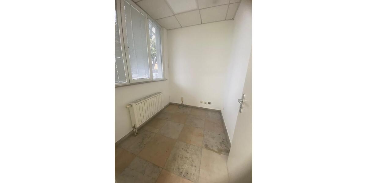Gewerbeobjekt Hoyerswerda - 950&euro; | Angebot:23295703