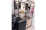 Erdgeschoßwohnung Nottuln - 1 Zimmer, 35 m&sup2;, 375&euro; | Angebot:26631256